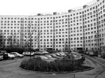 Strausberger Platz