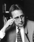 Peter Strieder
