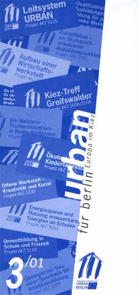 Titel 03/2001