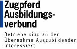 Zugpferd Ausbildungsverbund - Betriebe sind an der &Uuml;bernahme Auszubildender interessiert