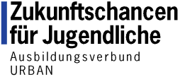 Zukunftschancen f&uuml;r Jugendliche - Ausbildungsverbund URBAN