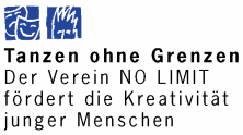 Tanzen ohne Grenzen - Der Verein NO LIMIT f&ouml;rdert die Kreativit&auml;t junger Menschen