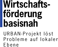 Wirtschaftsf&ouml;rderung basisnah - URBAN-Projekt l&ouml;st Probleme auf lokaler Ebene