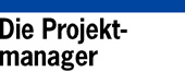 Die Projektmanager