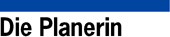 Die Planerin
