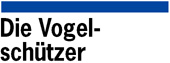 Die Vogelsch&uuml;tzer