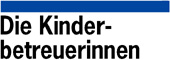 Die Kinderbetreuerinnen