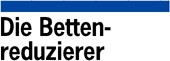 Die Bettenreduzierer