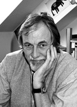 Robert Sander